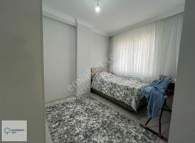 Revizyon'dan Sarçlı Mah. İçi Sıfır Full Eşyalı Daire!!