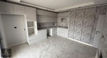 [ema] Caydaçıra Mahallesinde Sıfır 2+1 Arakat Kiralık Daire