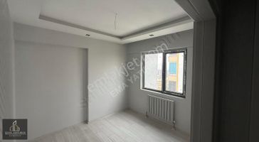 [ema] Caydaçıra Mahallesinde Sıfır 2+1 Arakat Kiralık Daire