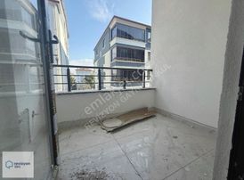 Revizyon'dan Atatürk Mah. Merkezi Konumda Modern Daire Fırsatı!!