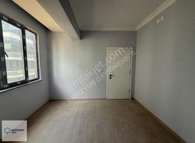 Revizyon'dan Atatürk Mah. Merkezi Konumda Modern Daire Fırsatı!!