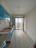 Ege Emlak'tan Yekta Baydar Okulu Yanında Sıfır 2+1 Daire