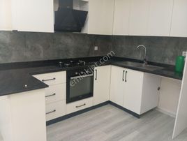 Sahibinden 2+1 Havuzlu Daire