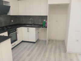 Sahibinden 2+1 Havuzlu Daire