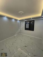 Emlakçe G.y.m Den 2+1 Neviye Mah Satılık Lüks Daire