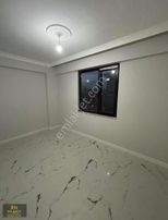 Emlakçe G.y.m Den 2+1 Neviye Mah Satılık Lüks Daire