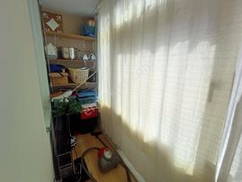 Güzelyalı Semt Pazarı Yakını Özal'a Çok Yakın Azkatlı Sağlam 3+1