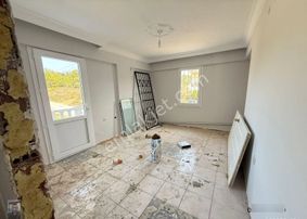 Kartal Emlaktan Sarımsaklı Merkezde 3+1 Satılık Villa