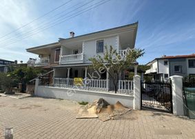 Kartal Emlaktan Sarımsaklı Merkezde 3+1 Satılık Villa