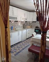 Ayvalik Altinovanin En Merkezi Konumda 3+1 Masrafsiz