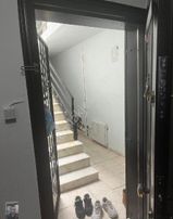 Ayvalik Sarimsakli Merkezde Acil Satilik 3+1