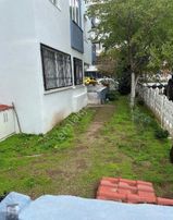 Ayvalik Sarimsakli Merkezde Acil Satilik 3+1