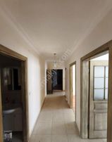 Ayvalık Sarımsaklı Merkezde 3+1 Asansorlu Masrafsız Daire