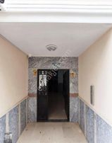 Ayvalık Sarımsaklı Merkezde 3+1 Asansorlu Masrafsız Daire