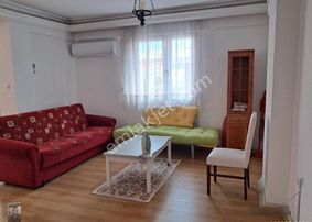 Ayvalik Sarımsaklı Merkezde Ayrı Mutfaklı Denıze 200 M Yurume Mesafesinde 3+1 Daire