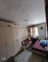 Bu Fiyata Böylesi Yok 2+1 Ayri Mutfakli Ayvalik Sarimsaklinin Tam Merkezinde