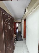 Bu Fiyata Böylesi Yok 2+1 Ayri Mutfakli Ayvalik Sarimsaklinin Tam Merkezinde