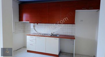 Özşenoğlu'dan Silivri Kiptaş 1.etap ' Ta Satılık Güney Cp Daire