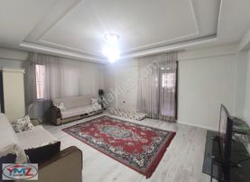 "ymz'den Ertuğrul Gazi'de Arakat 3,5+1 Daire"