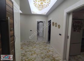 "ymz'den Ertuğrul Gazi'de Arakat 3,5+1 Daire"