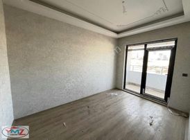 Ymz'den Ertuğrul Gazi Mh'de En İyi Konumunda 3.5+1 Lüx Daire