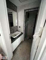 Ymz'den Ertuğrul Gazi Mh'de En İyi Konumunda 3.5+1 Lüx Daire