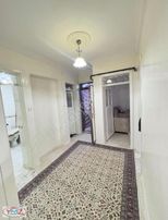 Ymz' Den 60. Yıl Tatlıcı Silo Civarı 2+1 Göbek Kat Uygun