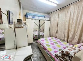 Ymz'den Yukarıbayır Camisi Yanında Satlık Müstakil