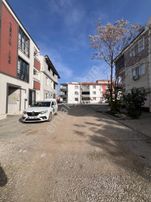 ✅ Gömeçte Uygun Fiyatlı Ara Kat 2+1