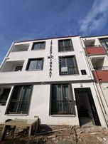 ✅ Gömeçte Uygun Fiyatlı Ara Kat 2+1