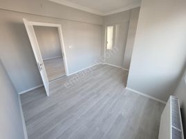 Özbey Emlaktan Yeni Bağlar Mh Espark Yakını Kiralık 3+1 Daire