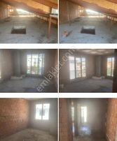 Yes Dos Gayrimenkul | Projeden Satılık 2+1 Daire Mayıs Teslim