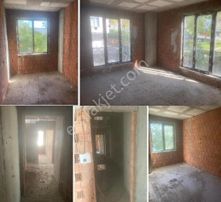 Yes Dos Gayrimenkul | Projeden Satılık 2+1 Daire Mayıs Teslim