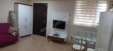 Sahibinden Pamukkale Üniversitesi'ne Yürüme Mesafesinde, Site İçerisinde Bahçeli, Eşyalı, Geniş, Ferah Apart