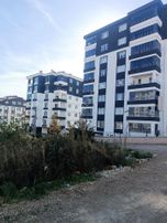 Sahibinden Satılık