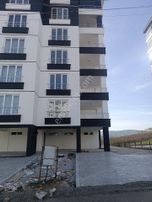 Sahibinden Satılık