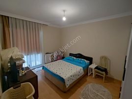 Kültürpark Yanı – Doğalgazlı – Tadilatlı – Eşyalı Satılık 2+1 Daire