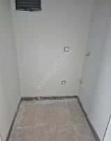 Dikmece 6.tıncı Bölge 1inci Etap Ta 3+1 Kiralık Daire