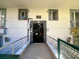 Mevlana Mh. Satılık 2+1 Daire