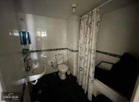 Zıyapaşa Mado Karşısı Kiralık 2+1