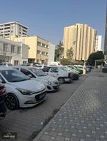 Zıyapaşa Mado Karşısı Kiralık 2+1