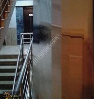 Satılık Daire 2+1 Bostancık Mamak Asansörlü 100 M2 Sağlık Ocağı Yanı Kot 1 (iskanlı)