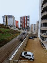 Exper Gayrimenkul Den Eşyalı Kiralık Daire