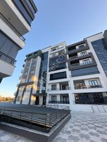 Karatay Aslanlıkışla Caddesi 3+1 Satılık Fırsat Daire