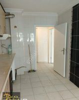 Ankara Satlık 3+1 Bostancık Mh. Mamak Bostancık Cad. 1.kat Asansörlü