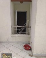 Ankara Satlık 3+1 Bostancık Mh. Mamak Bostancık Cad. 1.kat Asansörlü