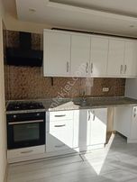 Birlik Gayrimenkul Den Çarkıpare De 3+1 Kombili Ankastreli Kiralık Daire!!!