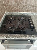 Birlik Gayrimenkul Den Çarkıpare De 3+1 Kombili Ankastreli Kiralık Daire!!!