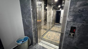 Beypınarda Özel Okullar Bölgesinde 2+1 Geniş Yeni Daire!