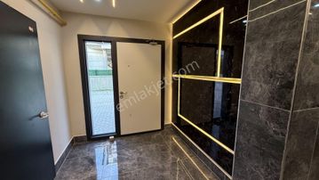 Beypınarda Özel Okullar Bölgesinde 2+1 Geniş Yeni Daire!